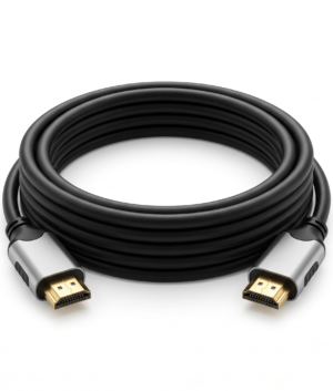 HDMI 2.0 Cable 4K 60Hz (1.5m–20m)