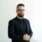 Rohit S., Freelancer